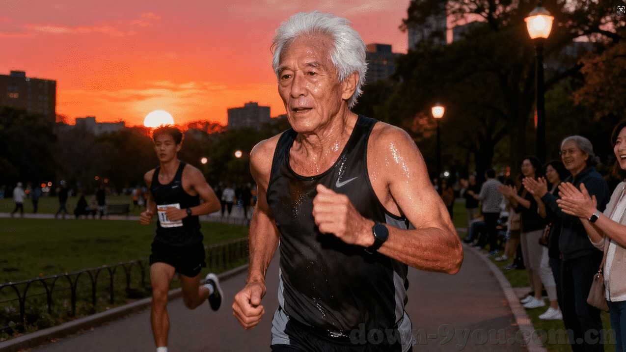 手游独孤九天飞升版下载-手游独孤九天飞升版的非凡下载体验