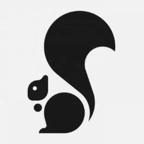 九游娱乐Logo